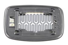ALKAR AUTOMOTIVE S.A. 6431386